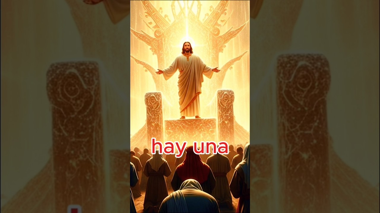 #biblia