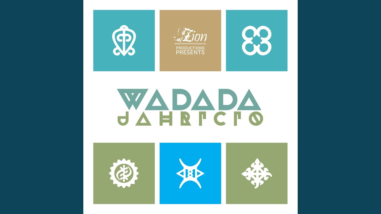 Jah Esta a Tu Lado