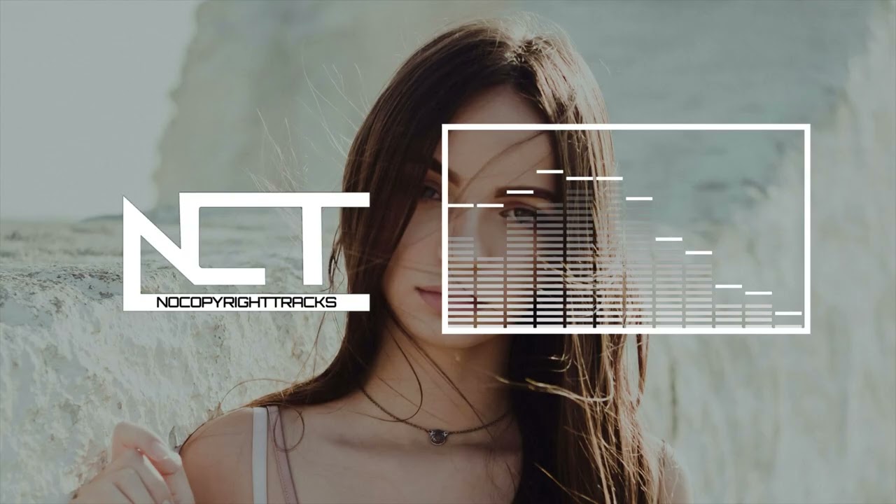 Said The Sky & Baby Blue - Wings (Lyrics)