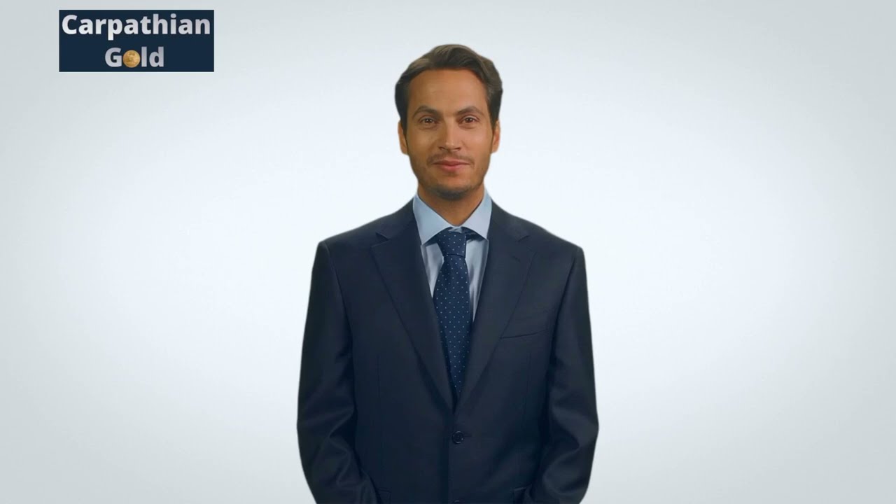 Valcambi Gold CombiBar Review