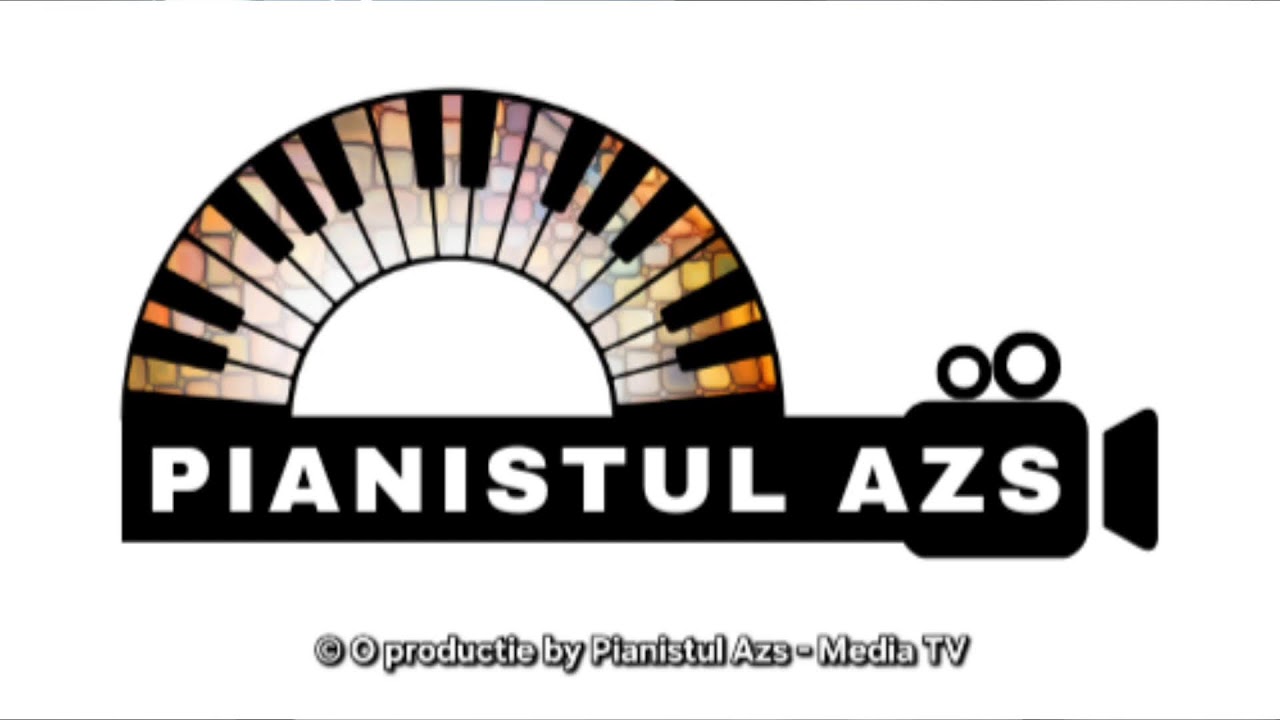 Concert Amicus Timișoara și Laudes Christi