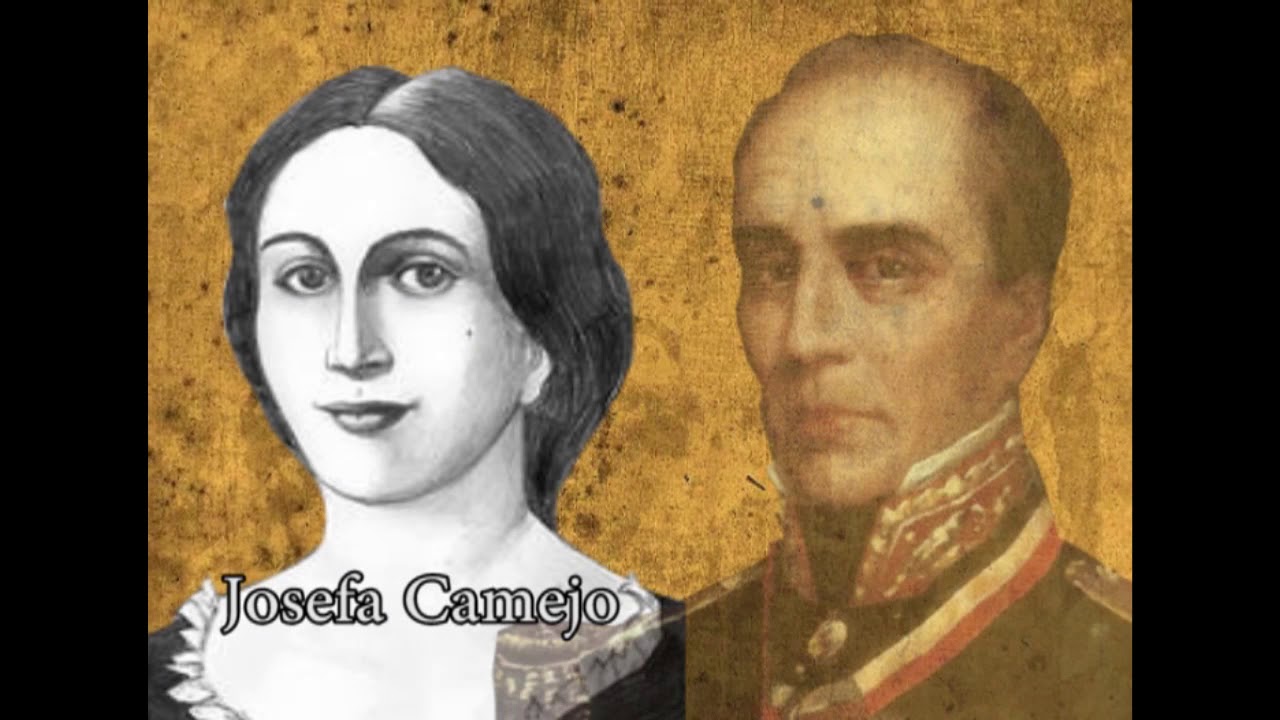DOCUMENTAL: BATALLA DE CARABOBO.