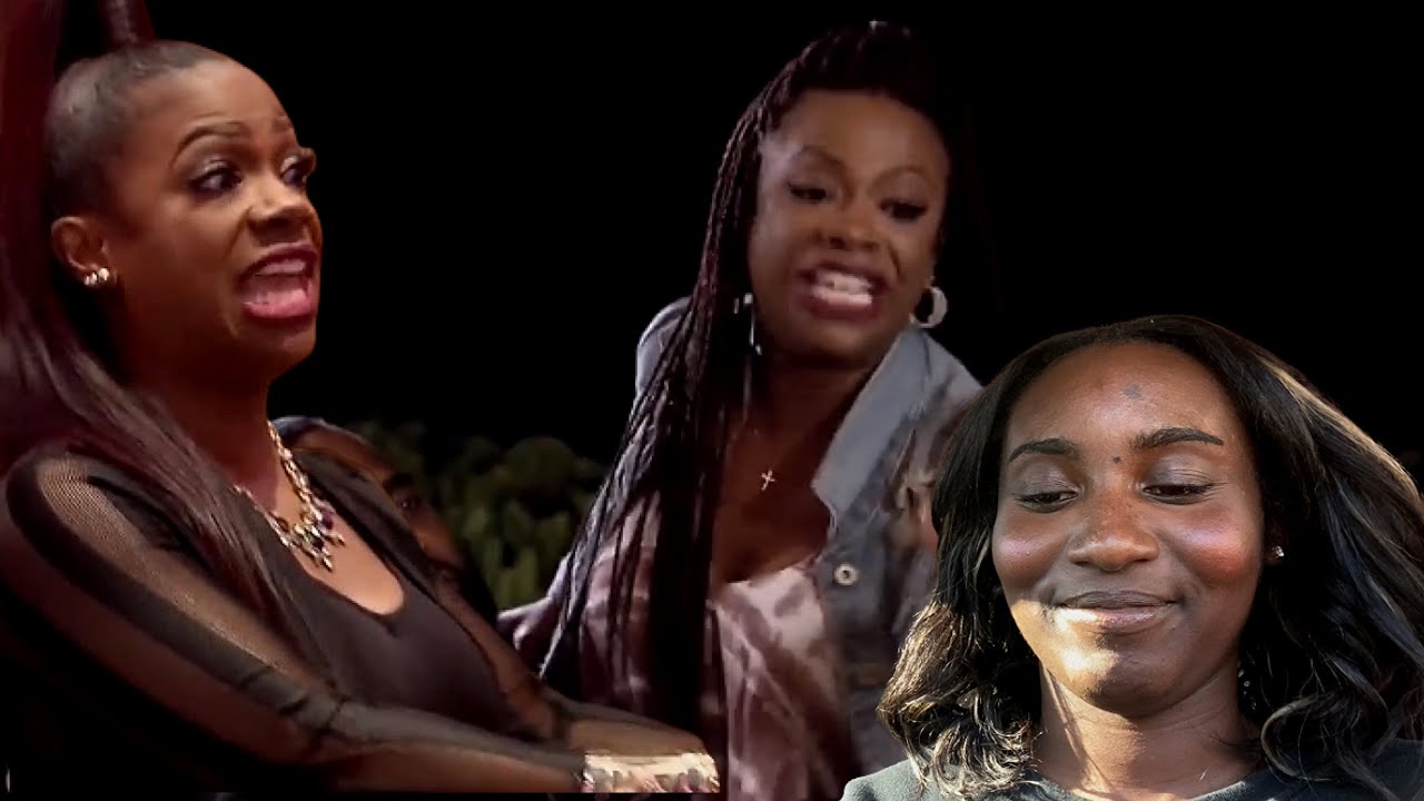 KANDI’S BEST BLOWUPS PT.2