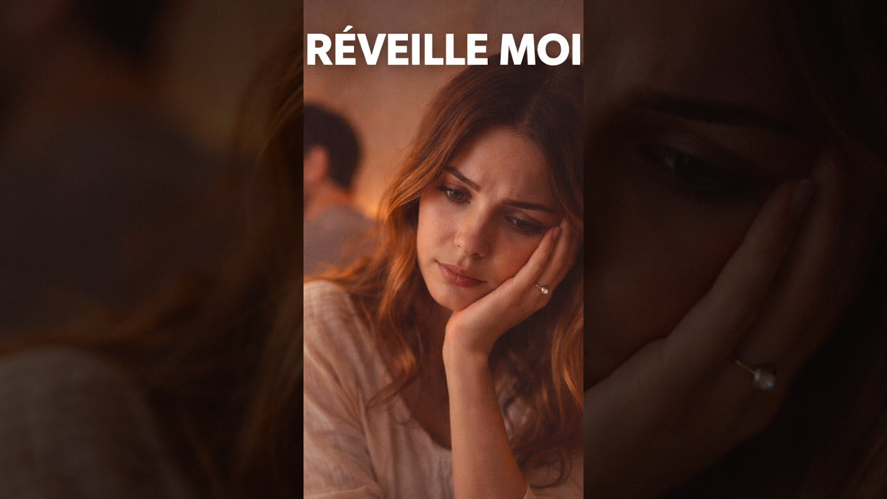 REVEILLE -MOI