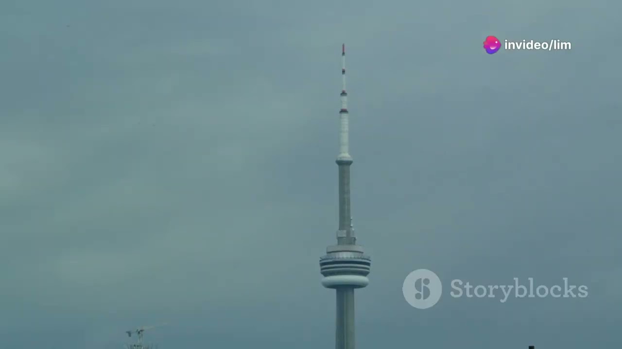 Top 20 must visit places in Canada