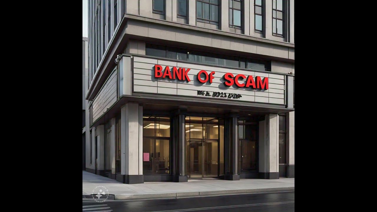Por Que Muchos Brokers De Forex Son Una Estafa