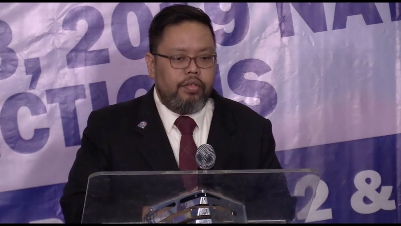 Bong Go gets &lsquo;special treatment&rsquo; at Comelec