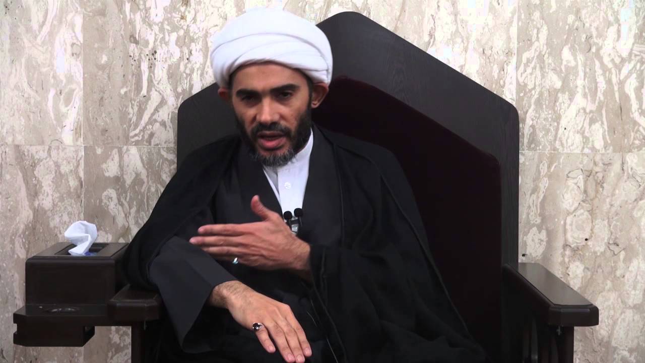 أحكام الوضوء، المسح على القدمين |2- طرق المسح على القدمين