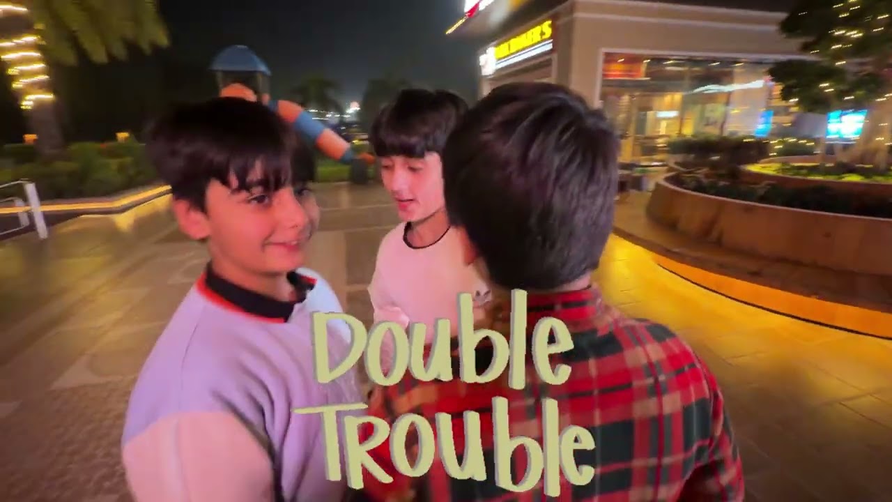 Road trip to Shimla | Vlog 1