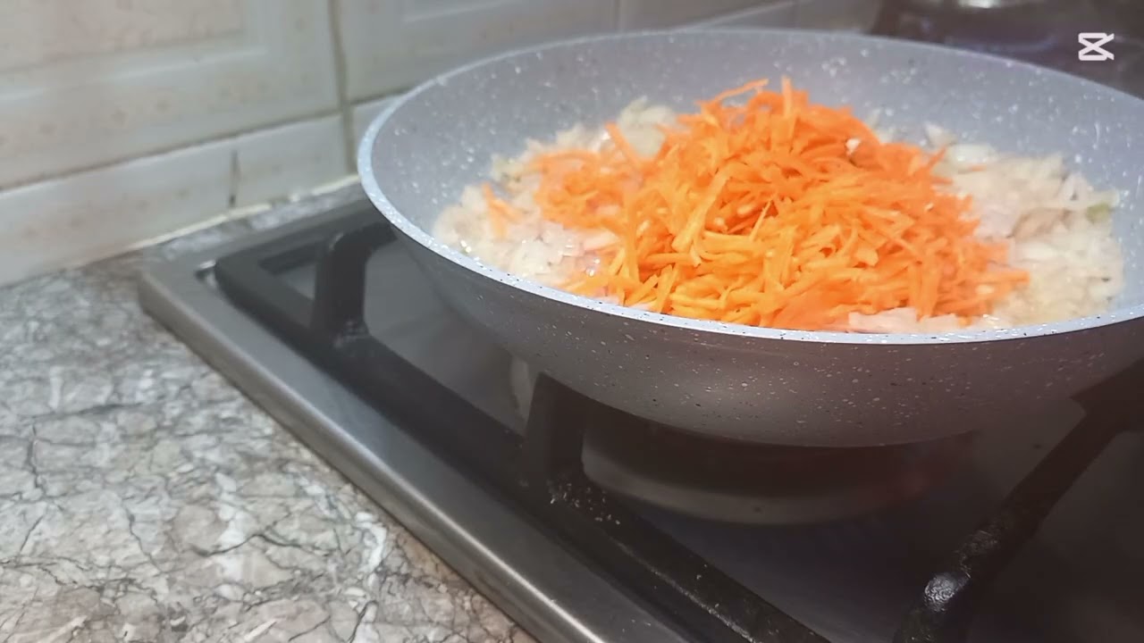 موملحة بالقمح صلبه ولكفة لديدة 