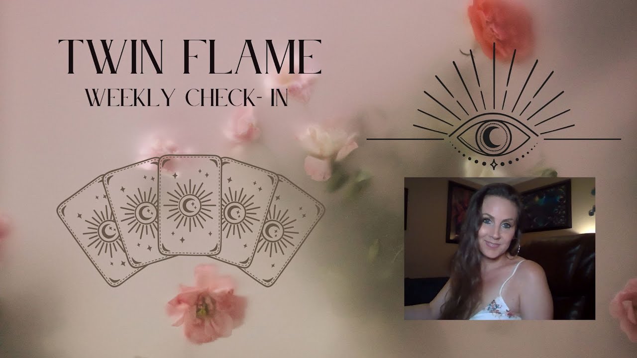 TWIN FLAME 🔥🔥 DM is going through a Spiritual Awakening & wondering about the DF. Toxicity ☣️ Karmic