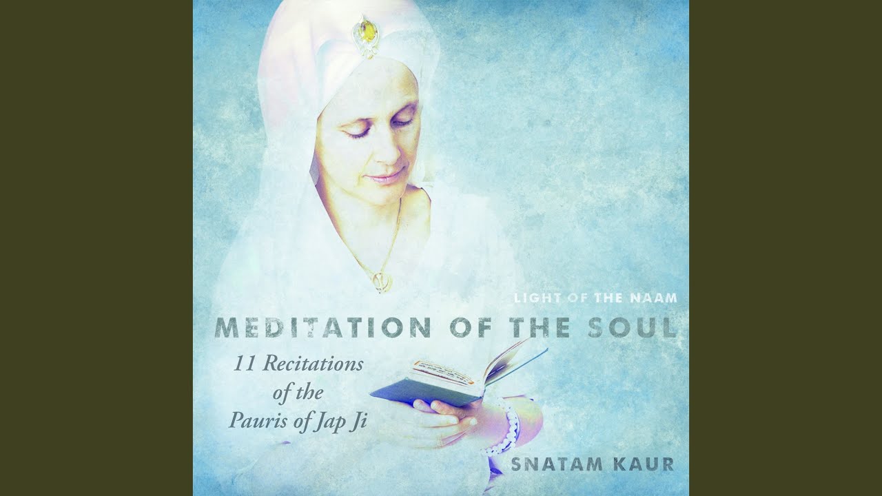 8th Pauri (11 Repetitions)
