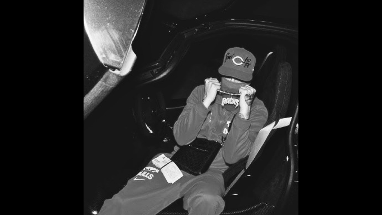 [FREE] Hard Rico x Dollar Prync Type Beat - 