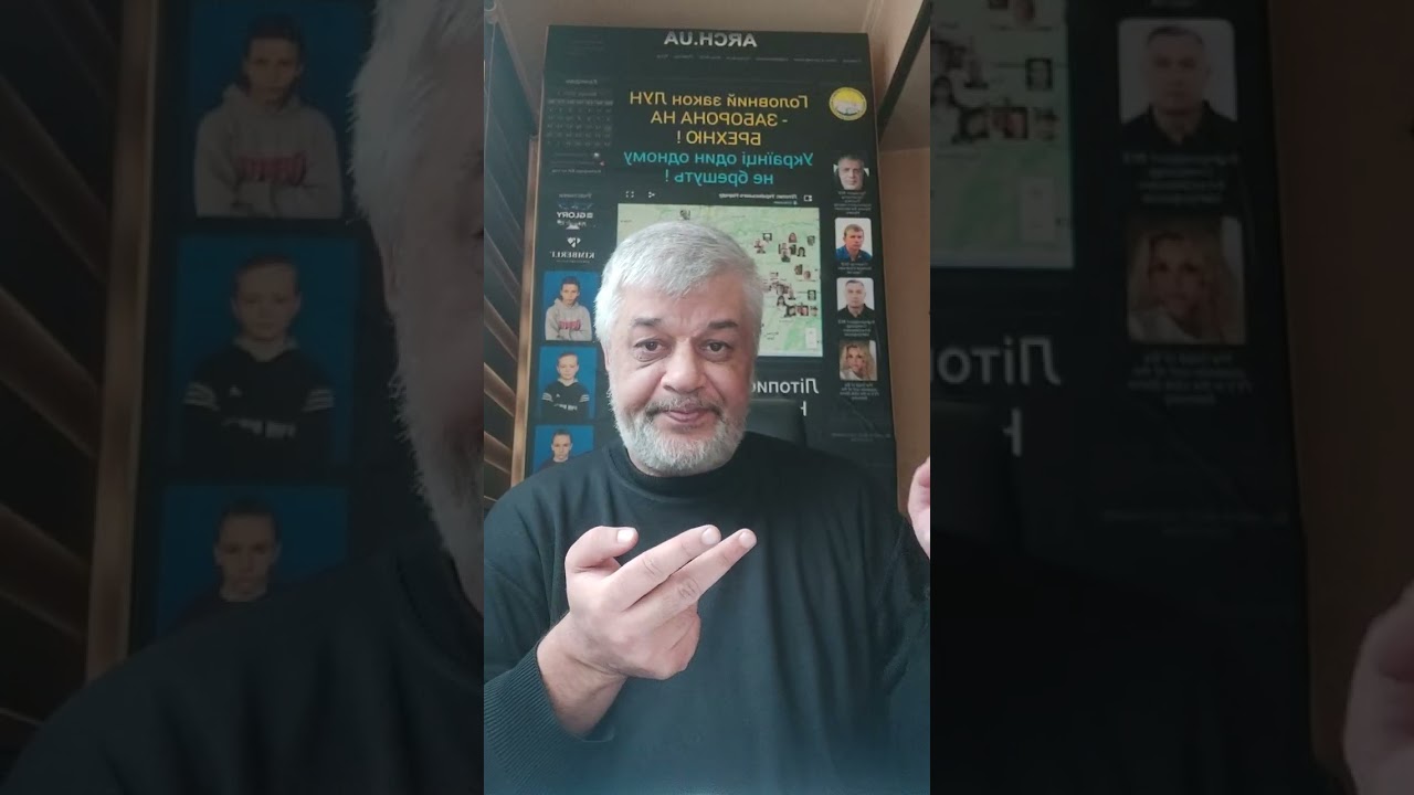 73%