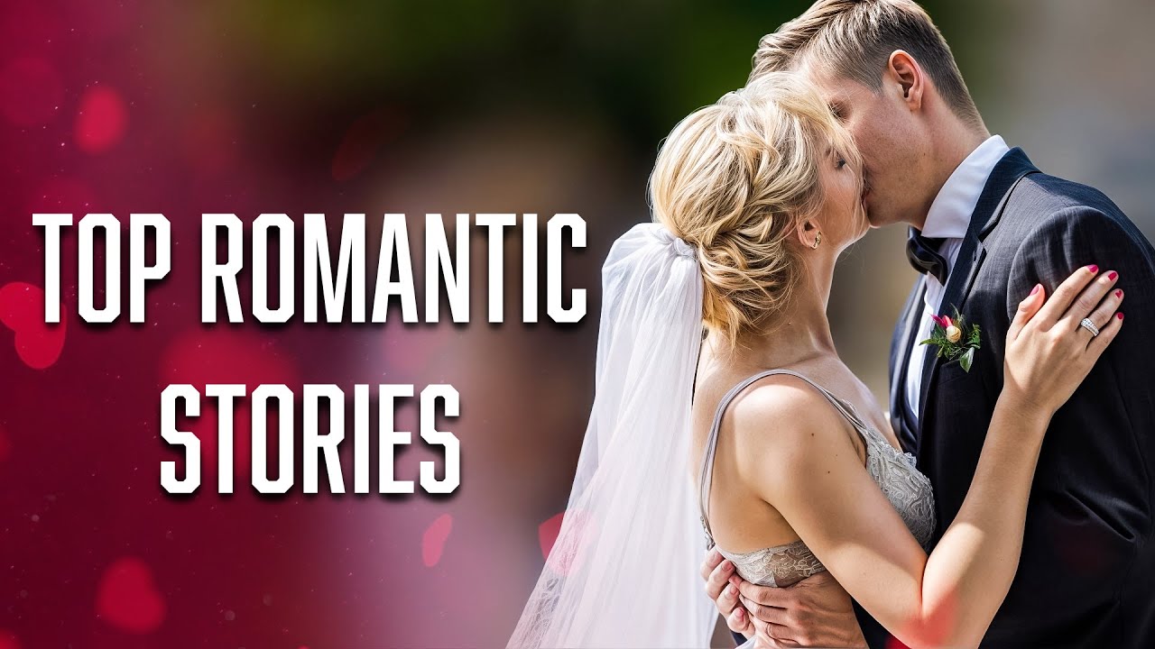 The best melodramas about the search for happiness | Destiny-driven Drama | Emotional love story