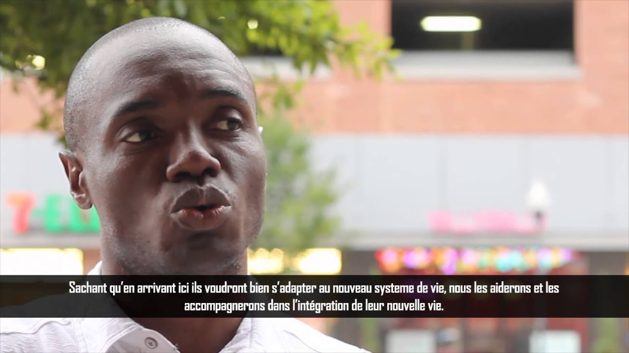 International Student Life in The U S