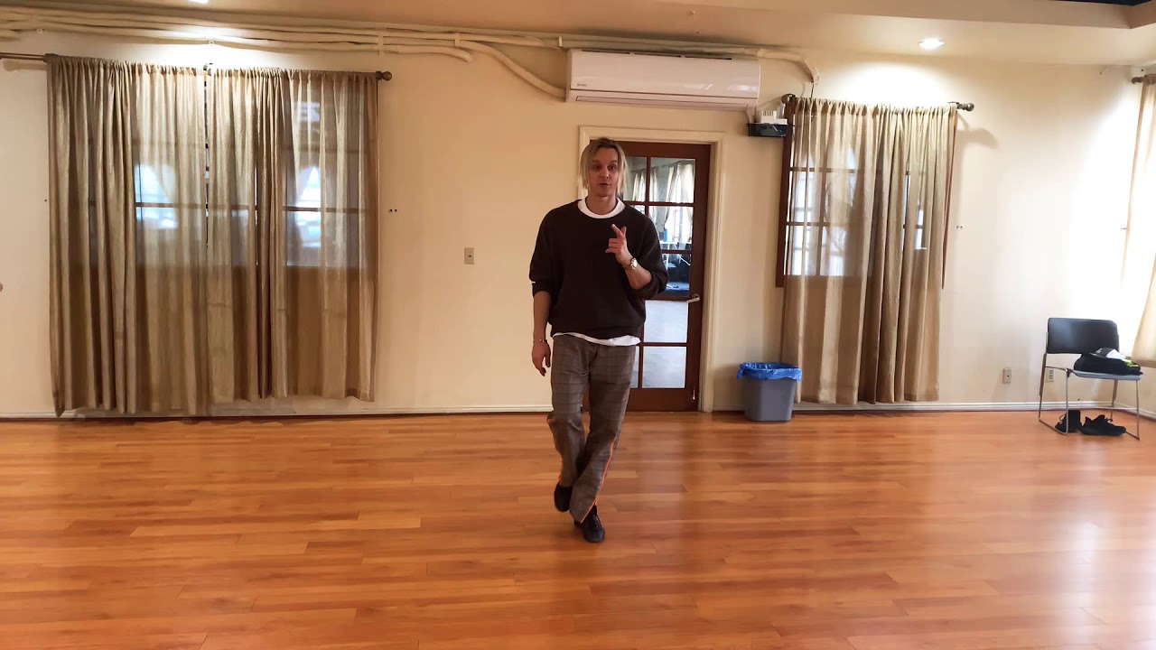 💥 Jive 💥  Most Important secret to make your Jive amazing by Oleg Astakhov