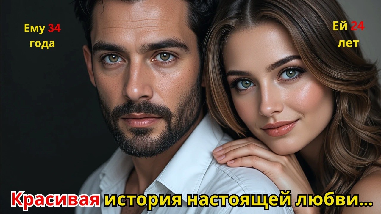 💔 3 ГОДА В БРАКЕ, НО ОНИ НИКОГДА НЕ СПАЛИ ВМЕСТЕ... ПОКА МИЛЛИОНЕР НАКОНЕЦ НЕ РЕШИЛСЯ НА ШАГ! 🔥