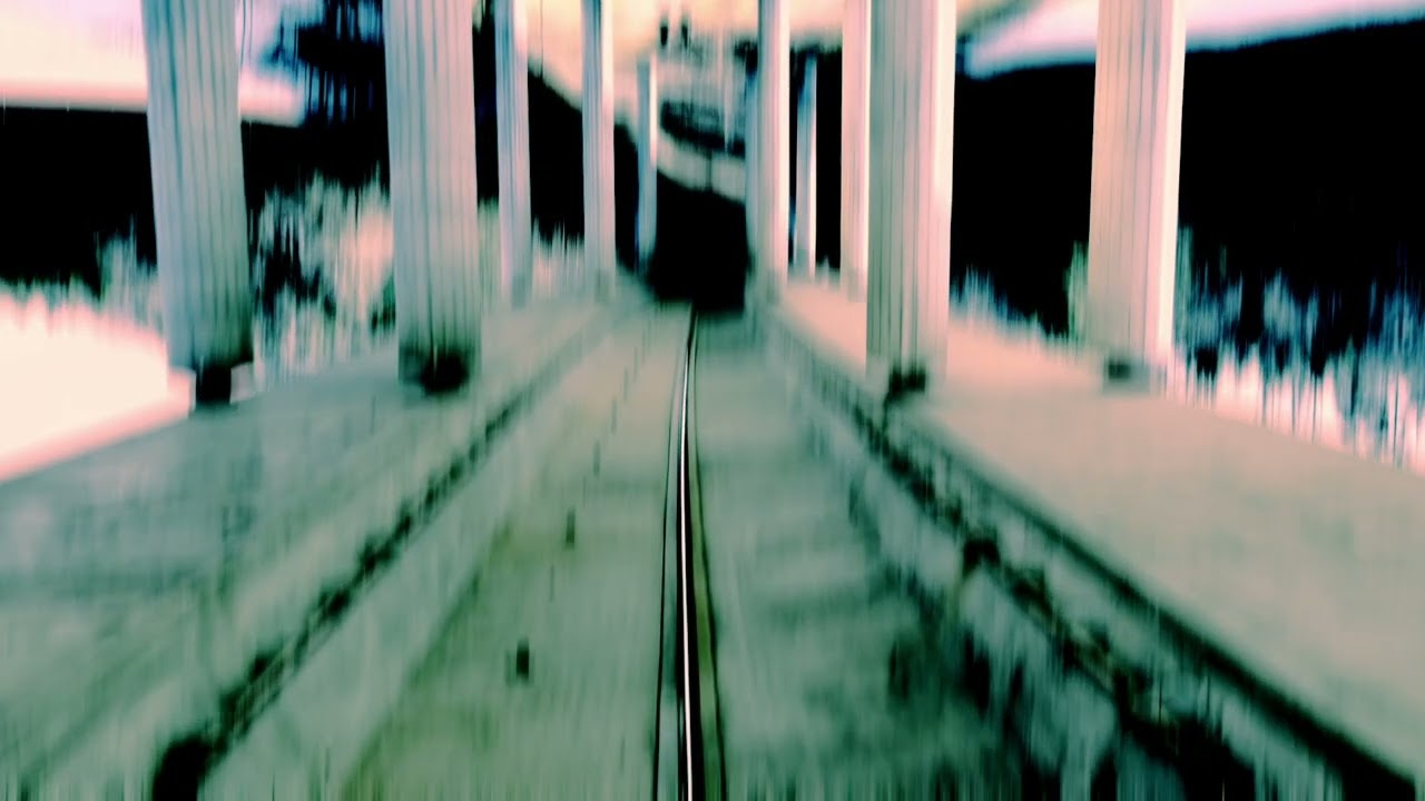 Rowing remastered