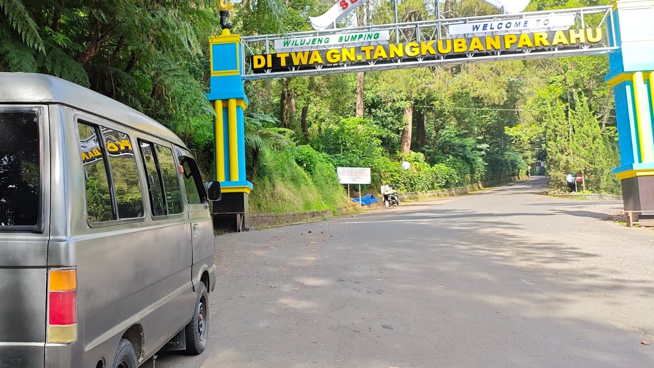 Test DRIVE 