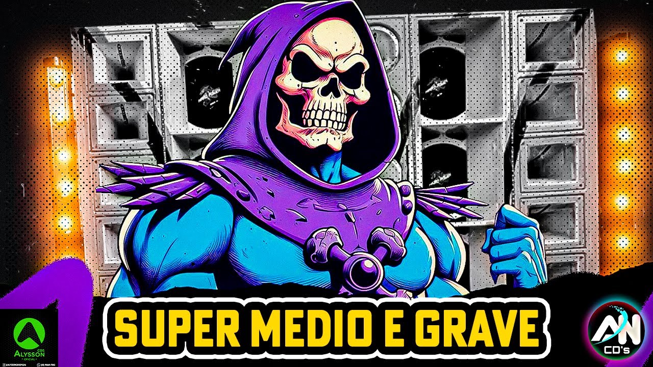 O ESQUELETO DOS PARED&Otilde;ES - SUPER MEDIO GRAVE - SELE&Ccedil;&Atilde;O DO TIK TOK 2025 - ATUALIZADO PRA PARED&Atilde;O 2025