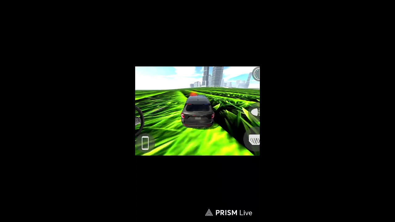 English Indian Bike Driving 3D :😄 Happy stream | Playing Solo | streaming with prismliveStudio
