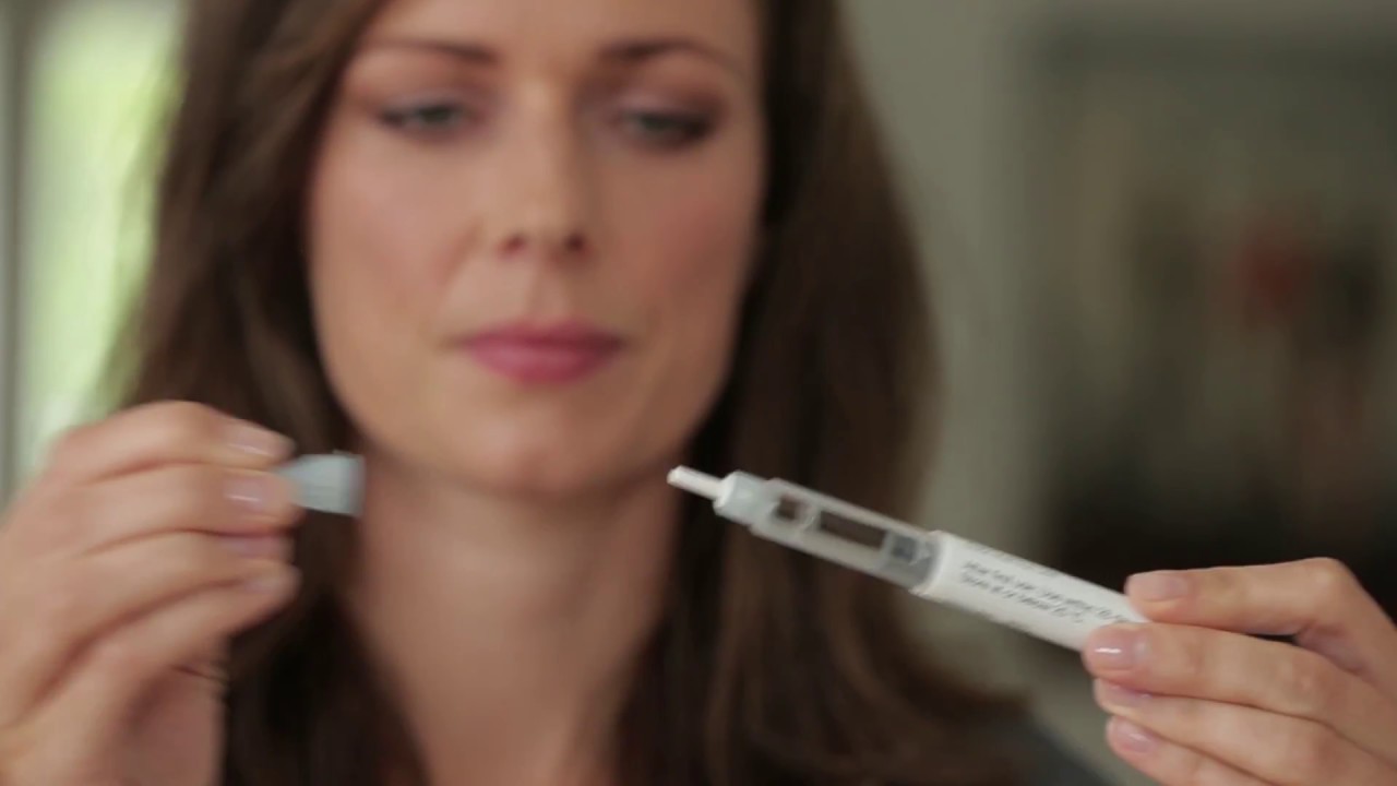 Rekovelle refill pen instructievideo NL versie