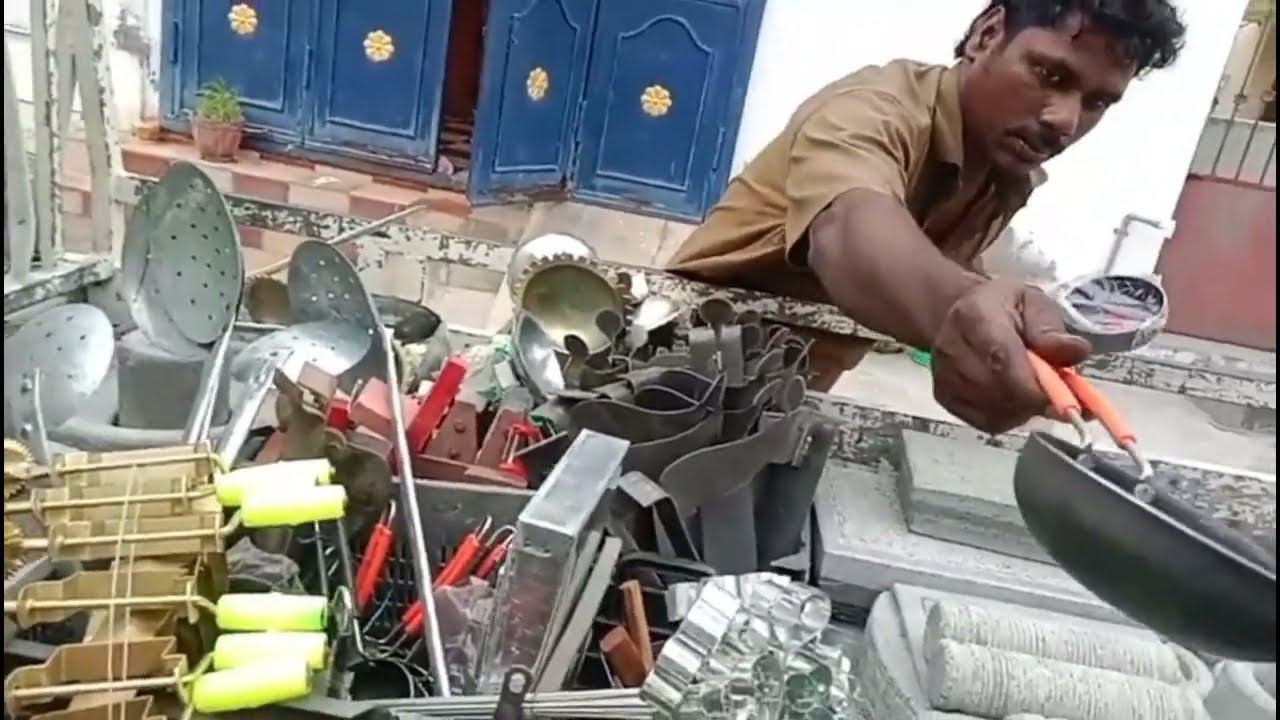 Chennai t nagar shopping போன மாதிரி எல்லாமே ஒரே இடத்தில் 100rs முதல் தள்ளுவண்டி கடை vlog