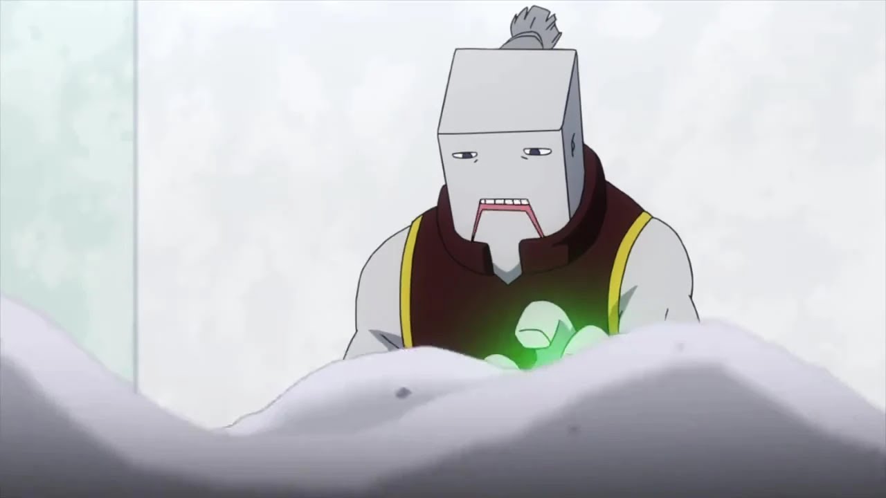 Support run with the BOYS 🙂‍↕️| MHUR 