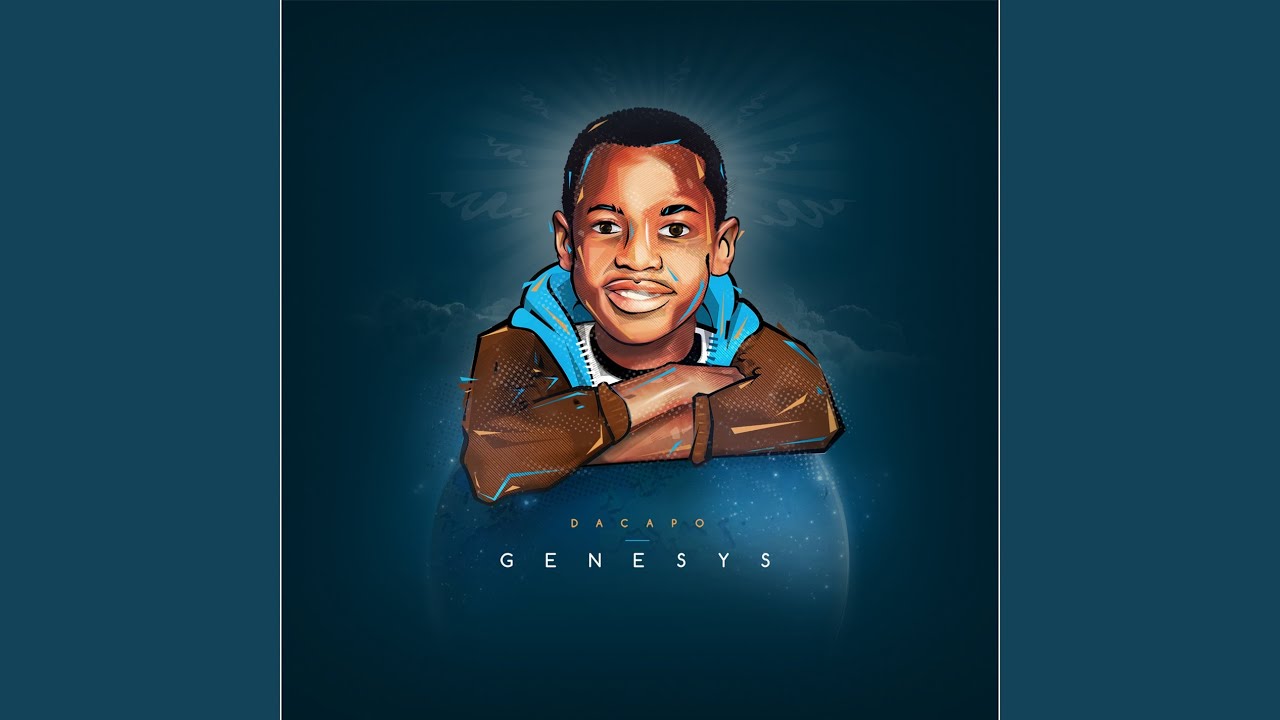 Yehla Moya (feat. Omagugu) (Da Capo & Nduduzo Makhathini Remix)