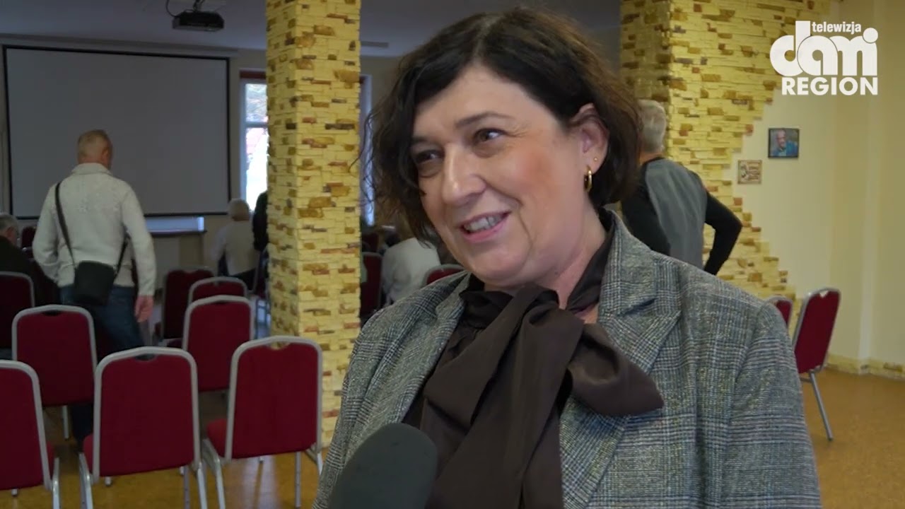 &bdquo;Z kroniki rodu von Hochberg, pan&oacute;w na Zamku Książ&rdquo;