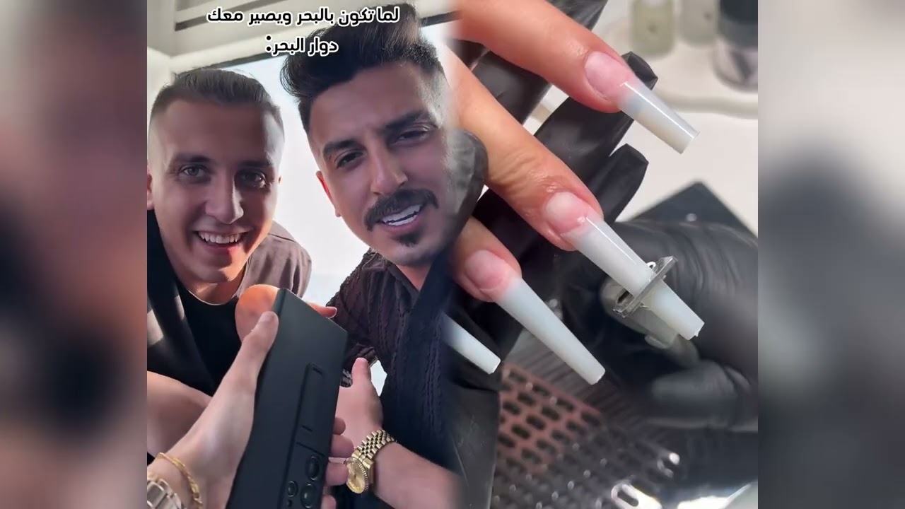 🤣👌👌👌2025 pov Must-Watch Crazy Clips Compilation #humor #fypシ #pov #fyp #foryou #funny 😍😜