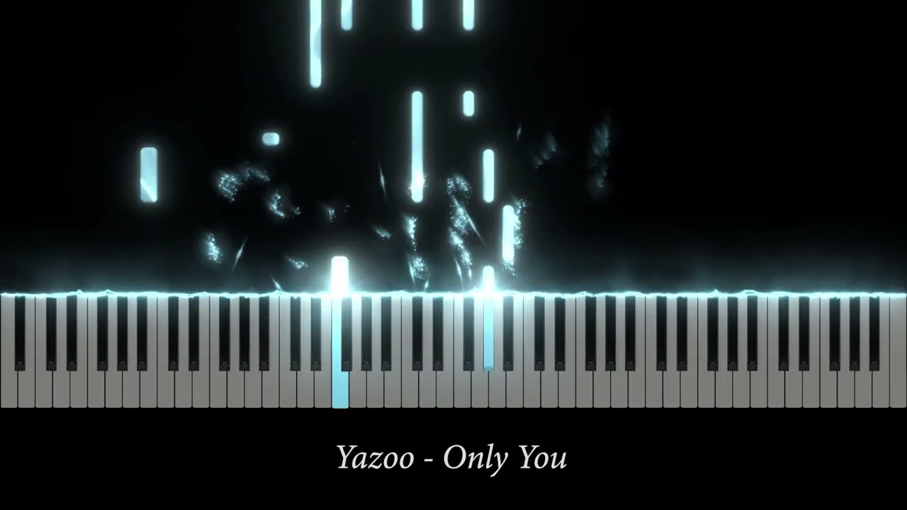 How to play 