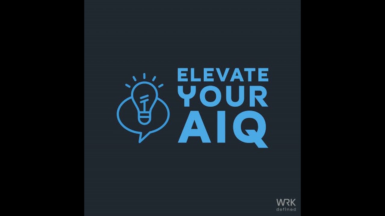 Ep 103: Modernizing the Hospitality Experience to Exceed Expectations with Lance Thompson