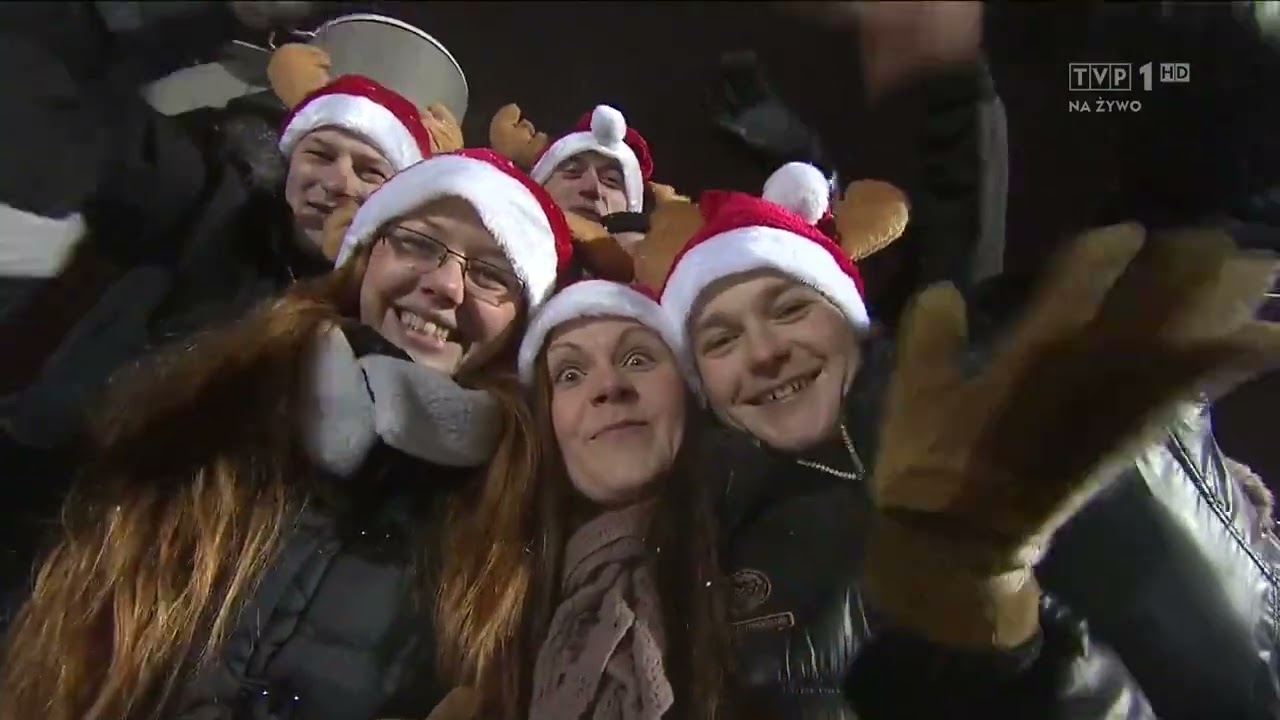 Lillehammer 2013 | 2 Konkurs | 2 Seria