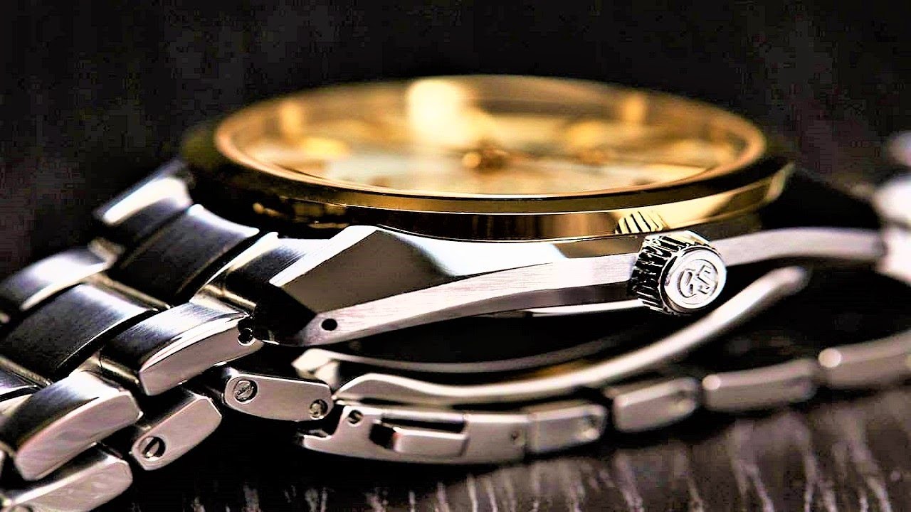 TOP 7 BEST NEW SEIKO WATCHES 2022
