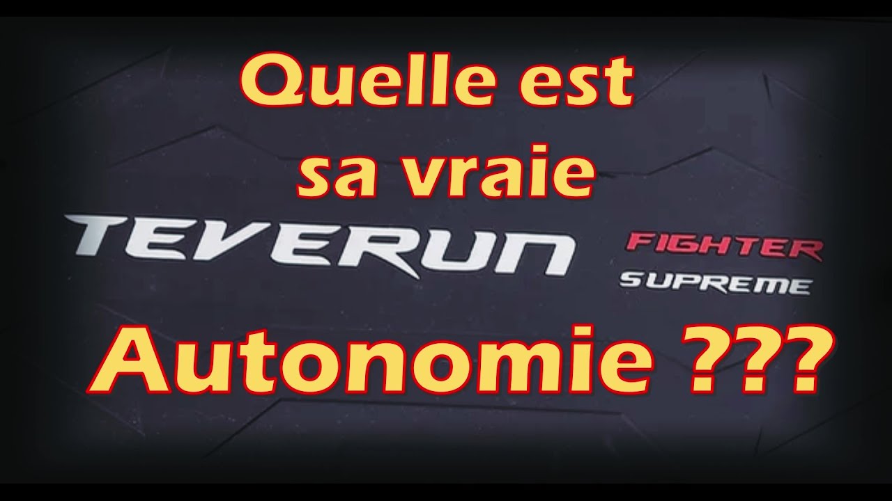 De Nice à Antibes (aller/retour) en trottinette électrique: TEVERUN FIGHTER SUPREME #cotedazur