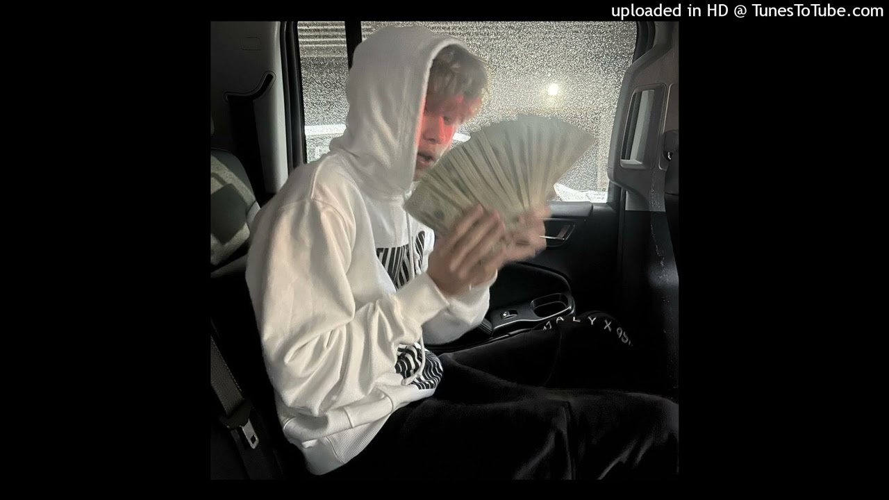 free filthygenes + nettspend type beat