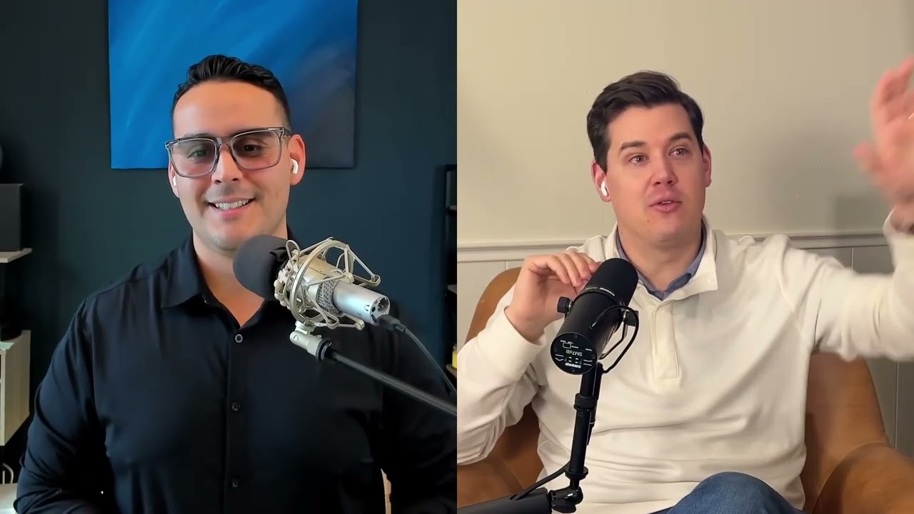 Parsing Truth from Luck: A Conversation with Raul