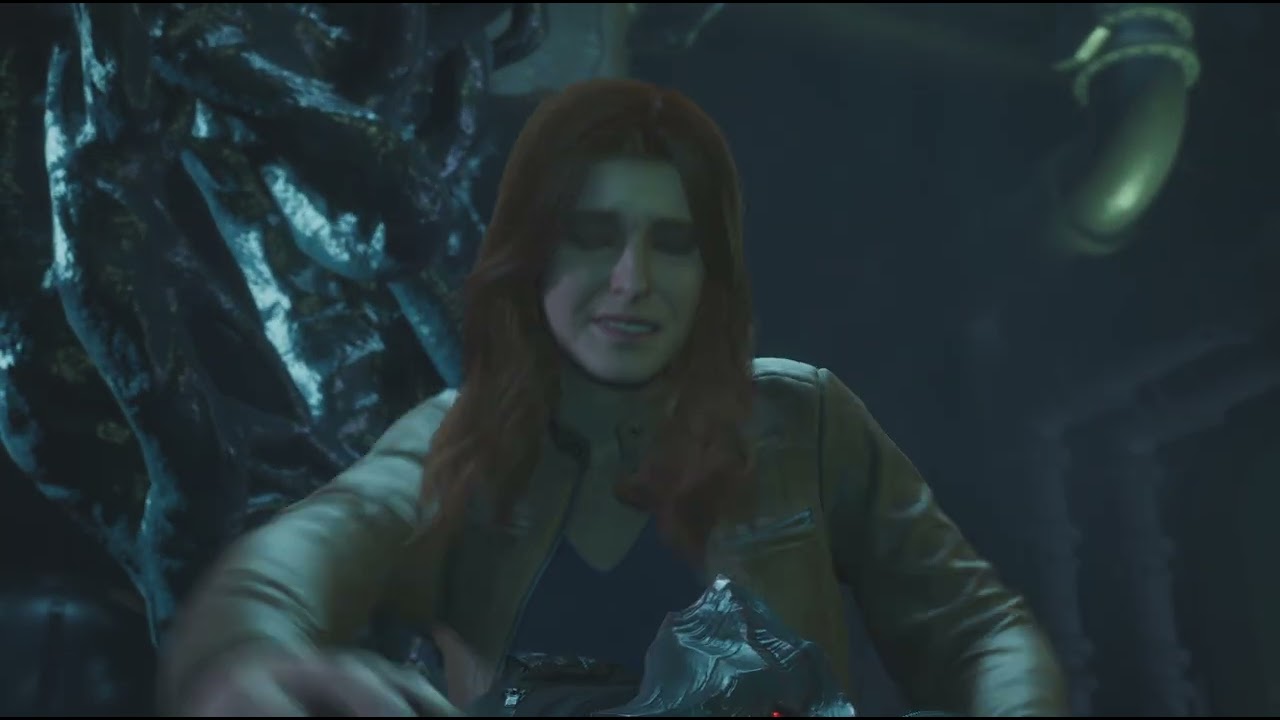 Marvel's Spider-Man 2_20260221021220