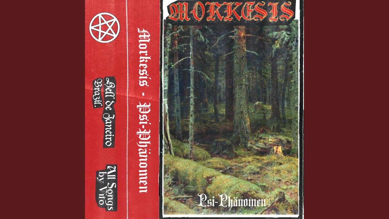 Psi-Ph&auml;nomen