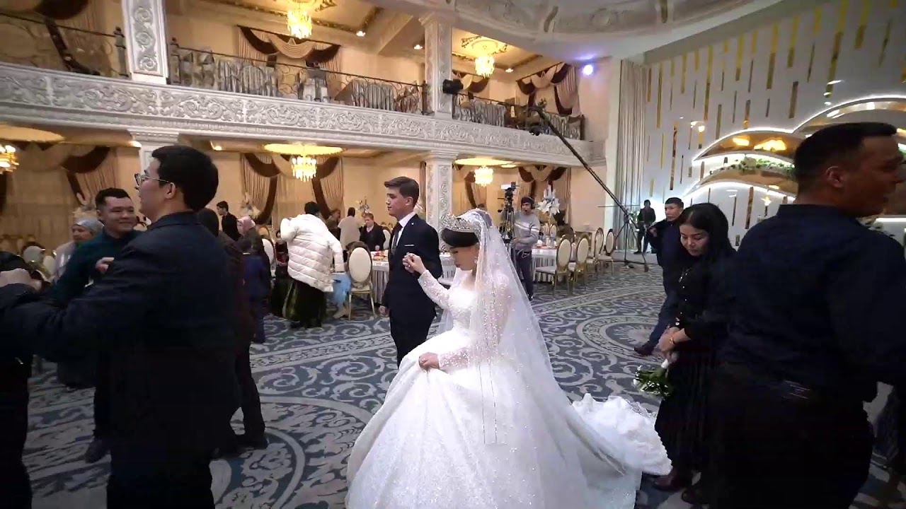 7-02-2025 Wedding Day