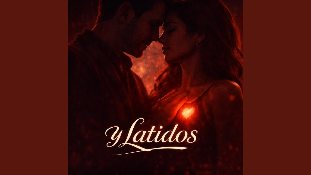 Y Latidos