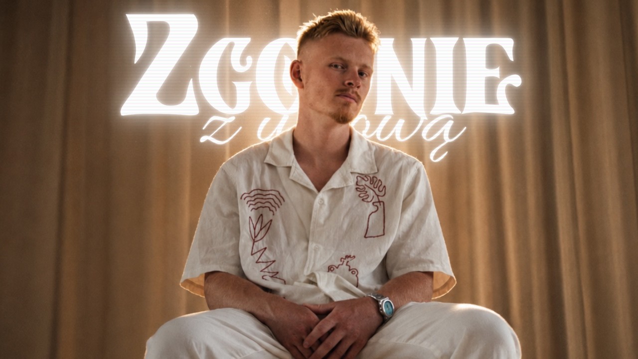 NESTER - ZGODNIE Z UMOWĄ (prod. @mlodymiki808)
