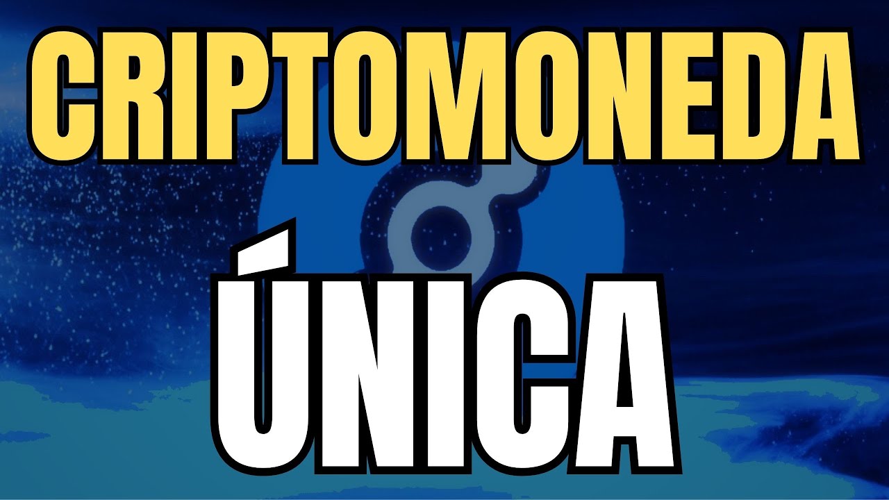 ✅ Que es HELIUM (HNT) 💥 POTENCIAL ENORME 💥