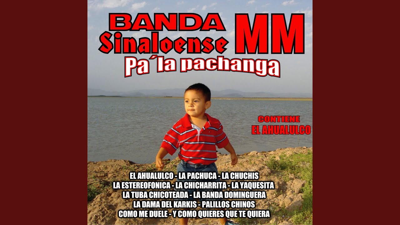 Y Como Quieres Que Te Quiera