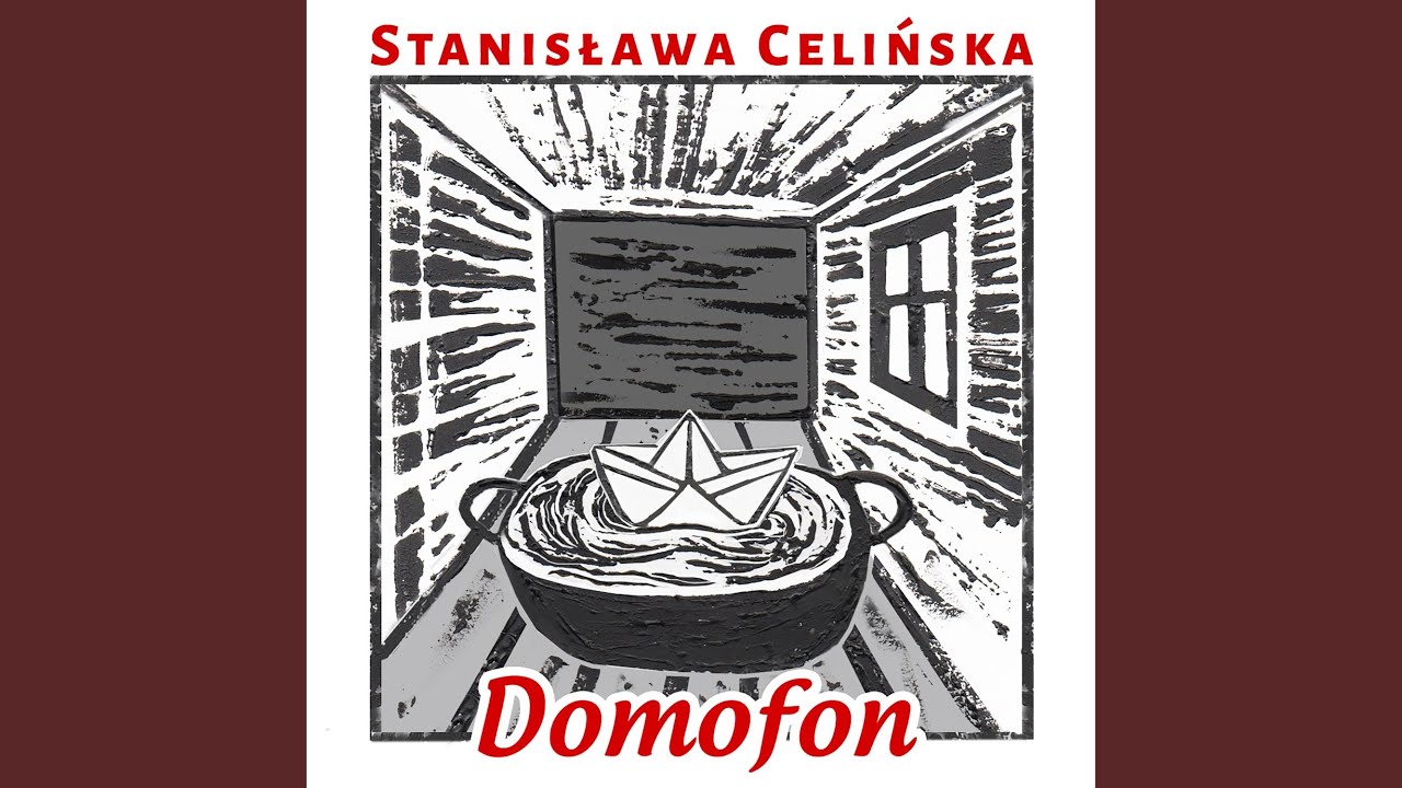 Para nasycona (feat. Jerzy Satanowski) (Live)