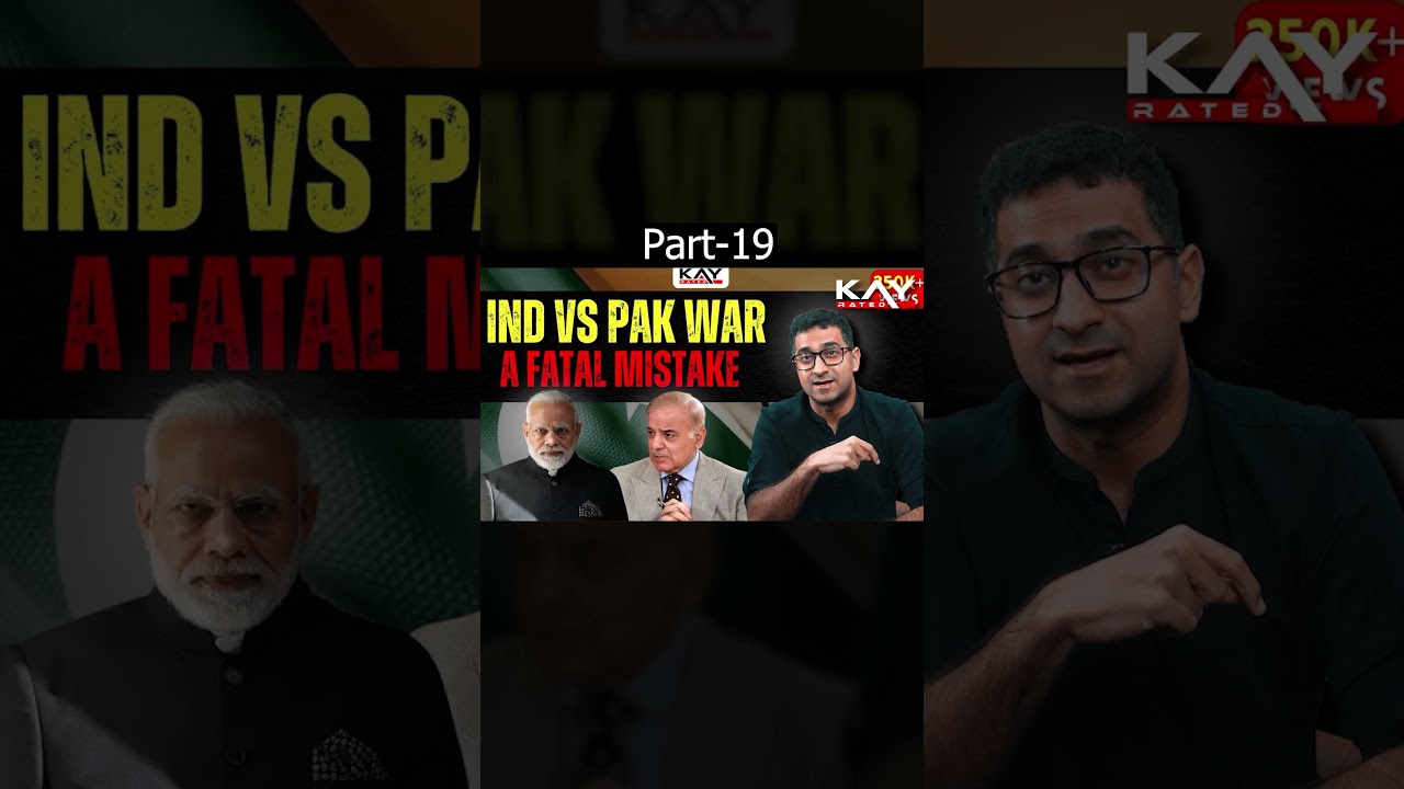 Exposing Arnab Goswami's most controversial moments from fake news to war-mongering journalism!