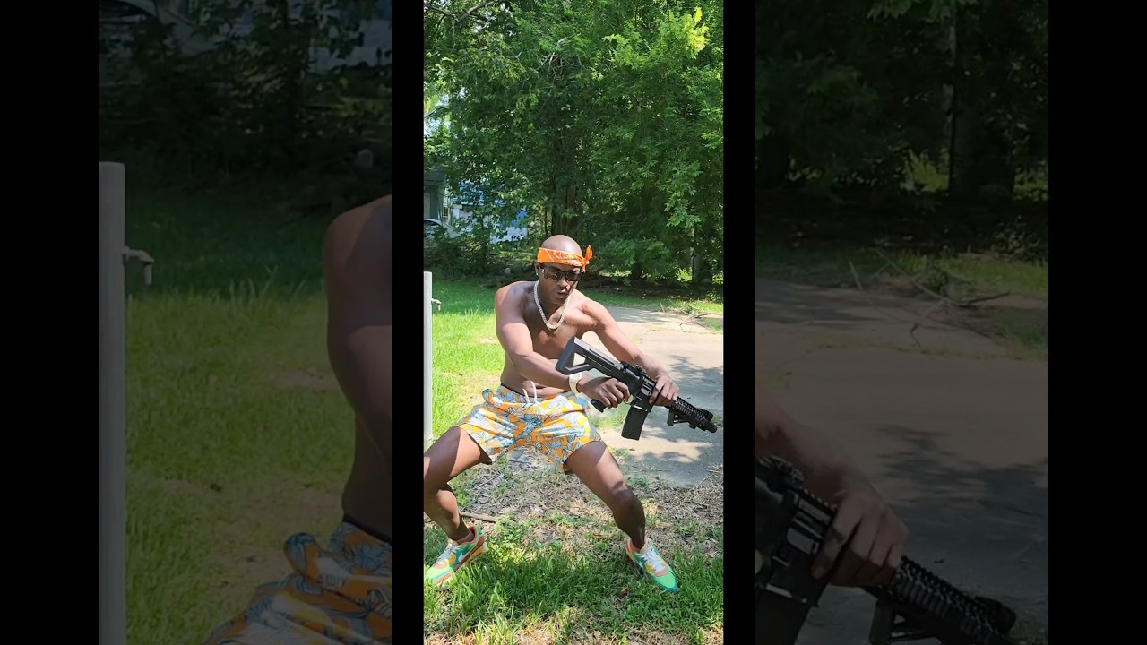 Wen tha perk 10 kick in💊💊  🔥 #Major