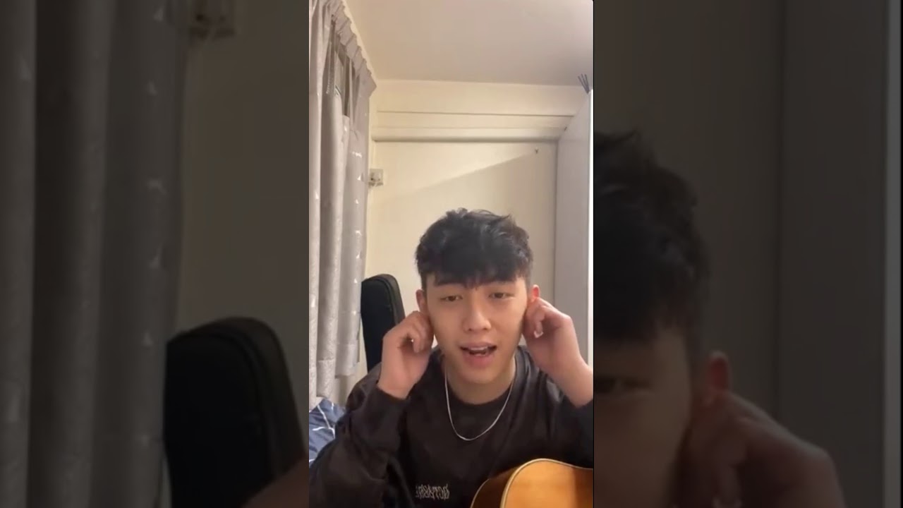 201224 MC IG live